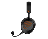 Beyerdynamic MMX 130 czarne - 1589471 - zdjęcie 3